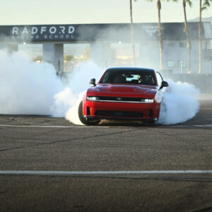 Test Product with Image