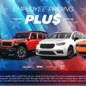 Tester Tester 12345678